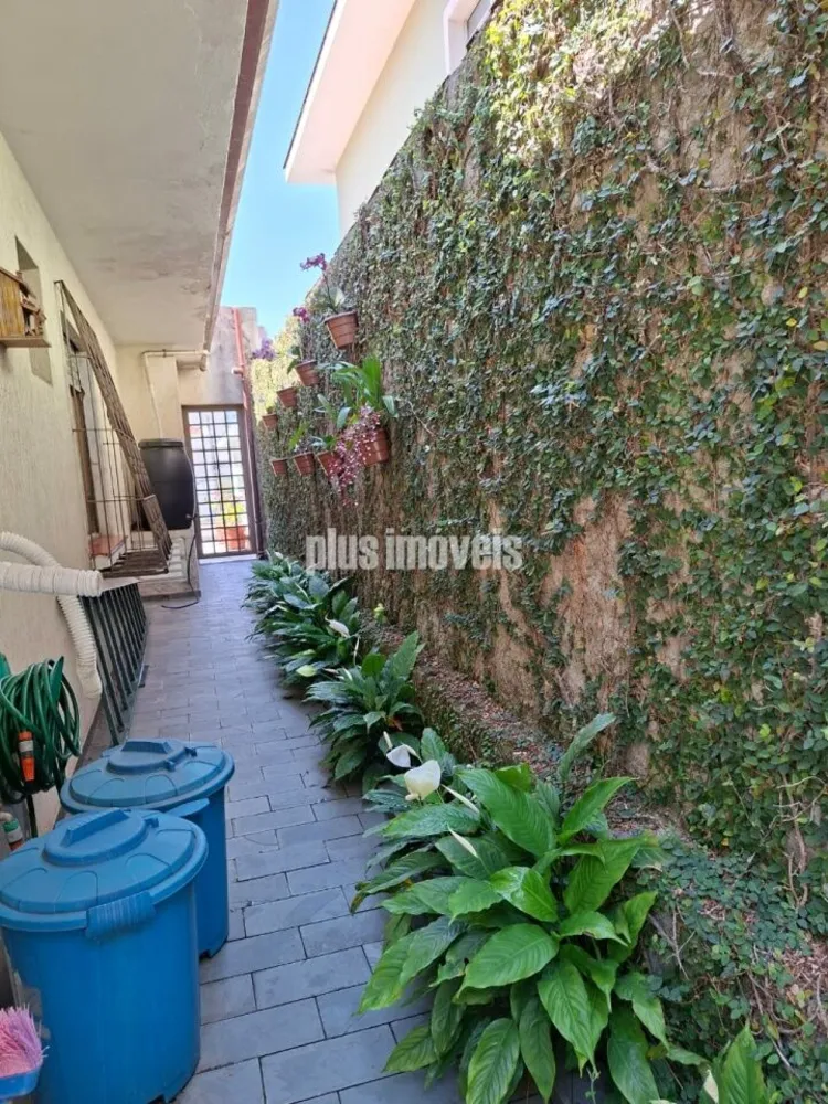 Casa, 3 quartos, 250 m² - Foto 4