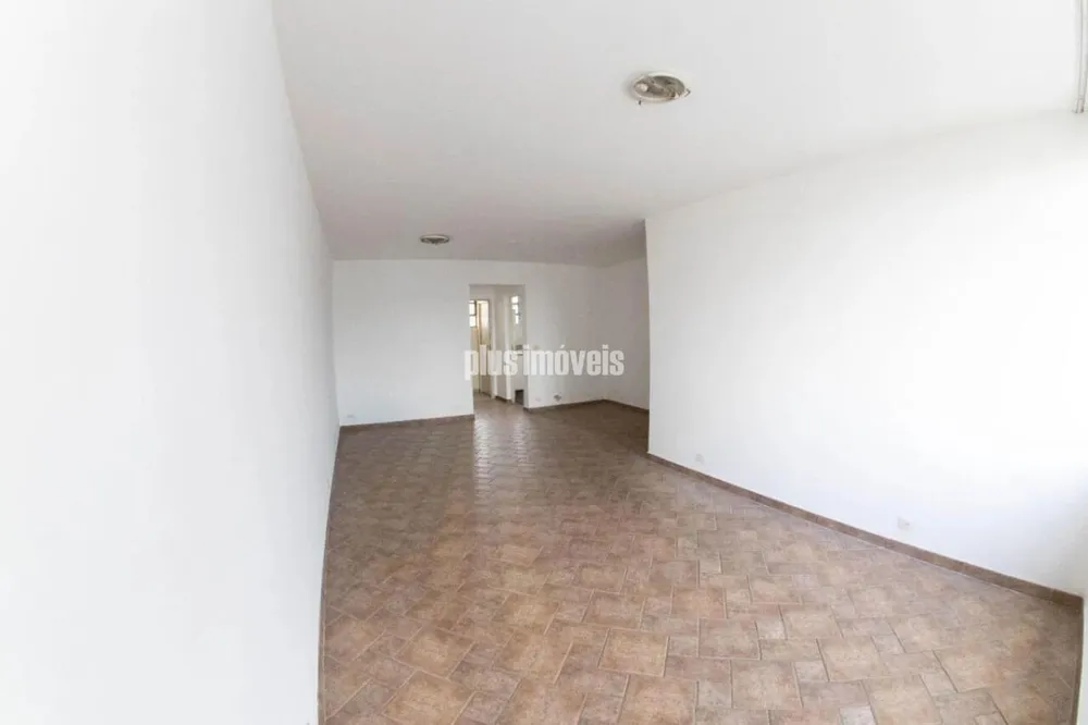 Apartamento, 3 quartos, 98 m² - Foto 1