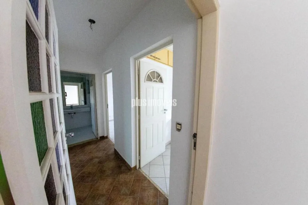 Apartamento, 3 quartos, 98 m² - Foto 3