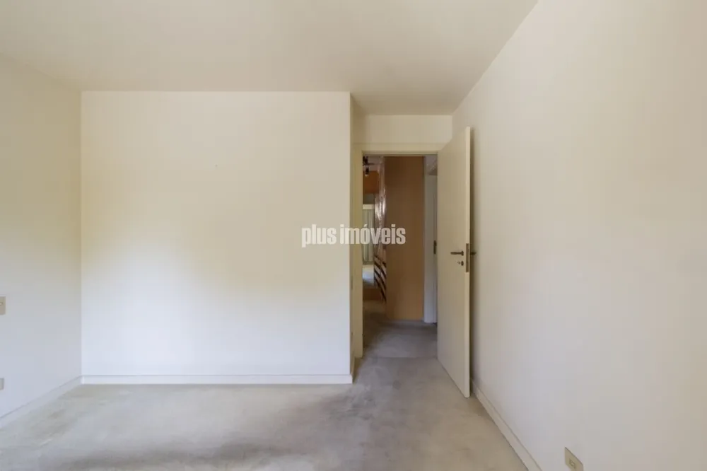 Casa, 3 quartos, 341 m² - Foto 2
