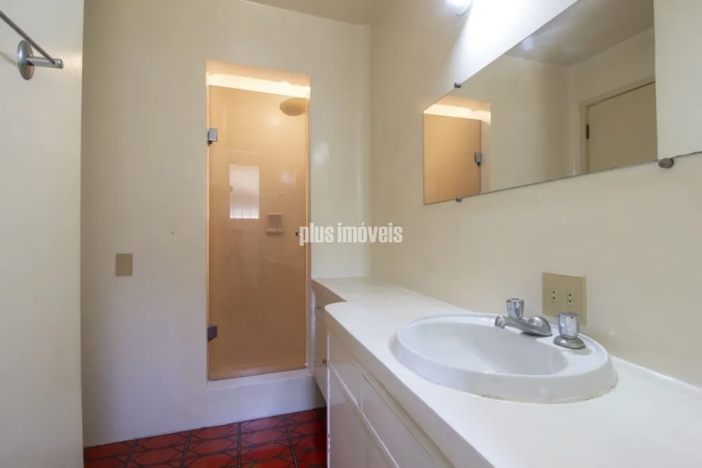 Casa, 3 quartos, 341 m² - Foto 4