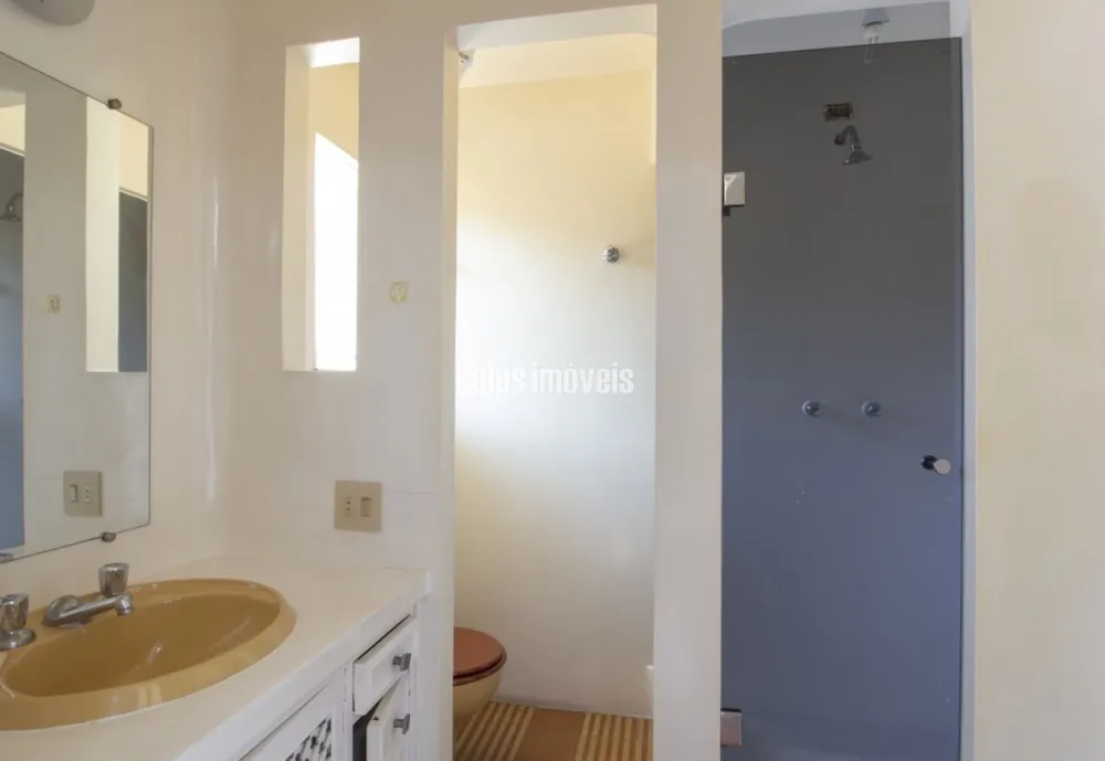 Casa, 3 quartos, 341 m² - Foto 3