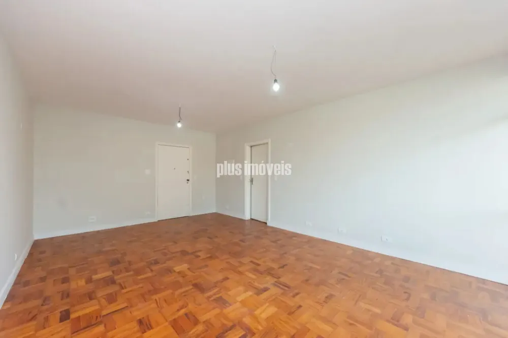 Apartamento, 2 quartos, 84 m² - Foto 1