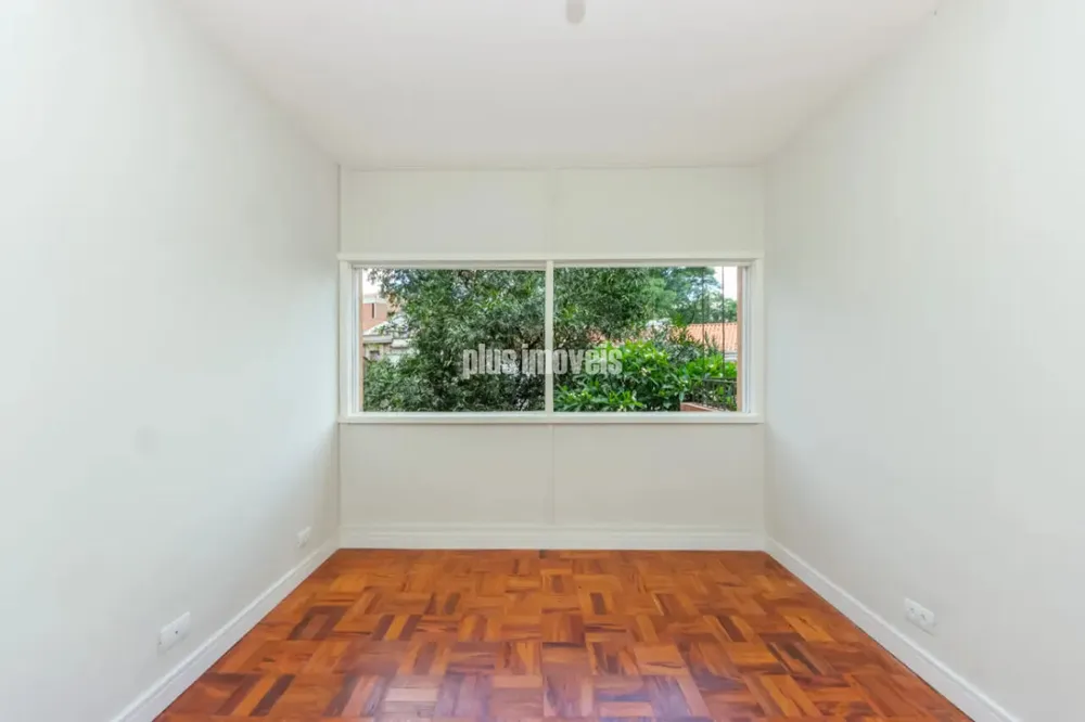 Apartamento, 2 quartos, 84 m² - Foto 4