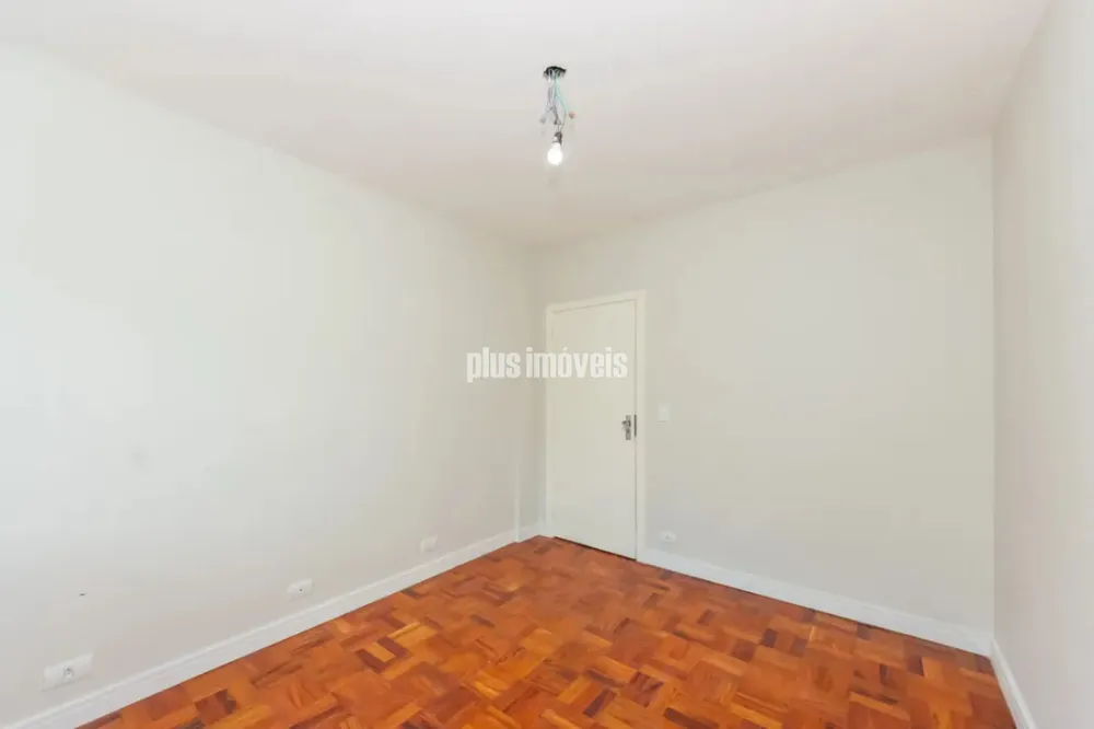 Apartamento, 2 quartos, 84 m² - Foto 3