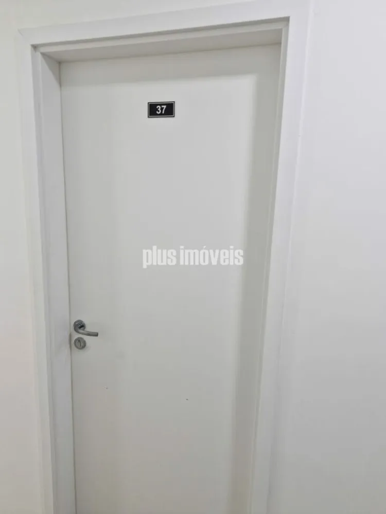Sala-Conjunto, 50 m² - Foto 3