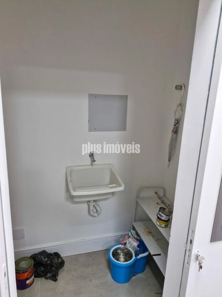 Sala-Conjunto, 50 m² - Foto 2