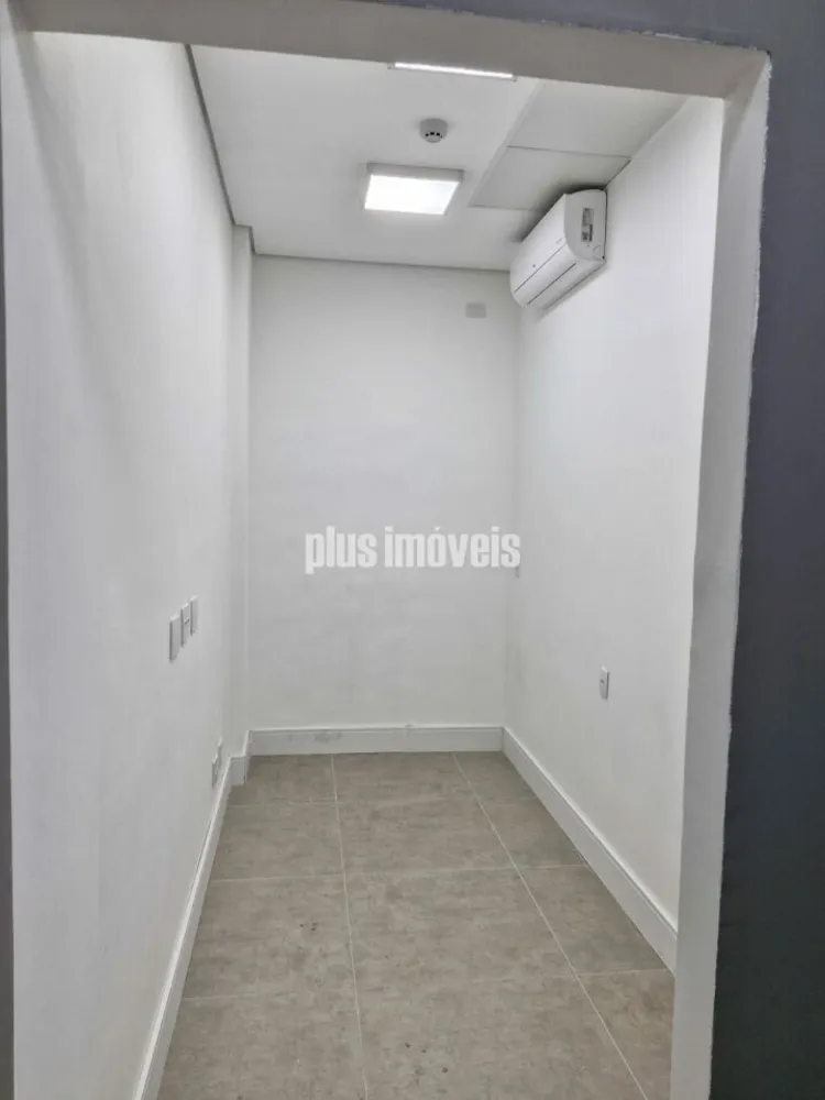 Sala-Conjunto, 50 m² - Foto 1