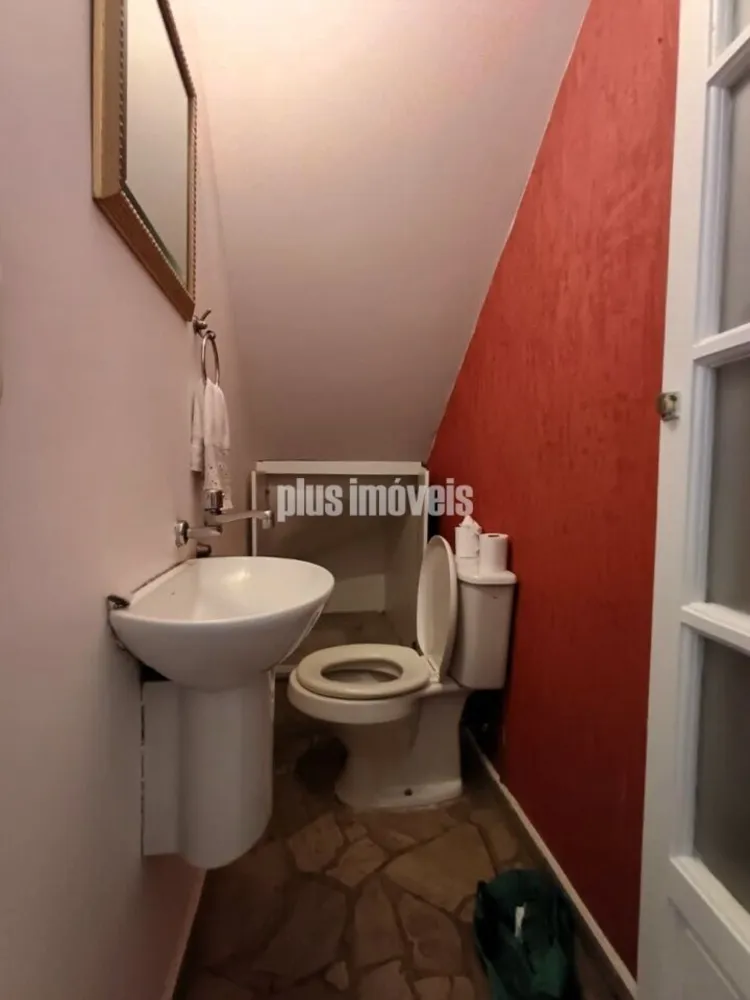 Casa de Vila, 2 quartos - Foto 6