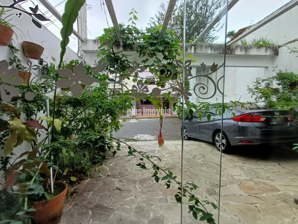 Casa de Vila, 2 quartos - Foto 5
