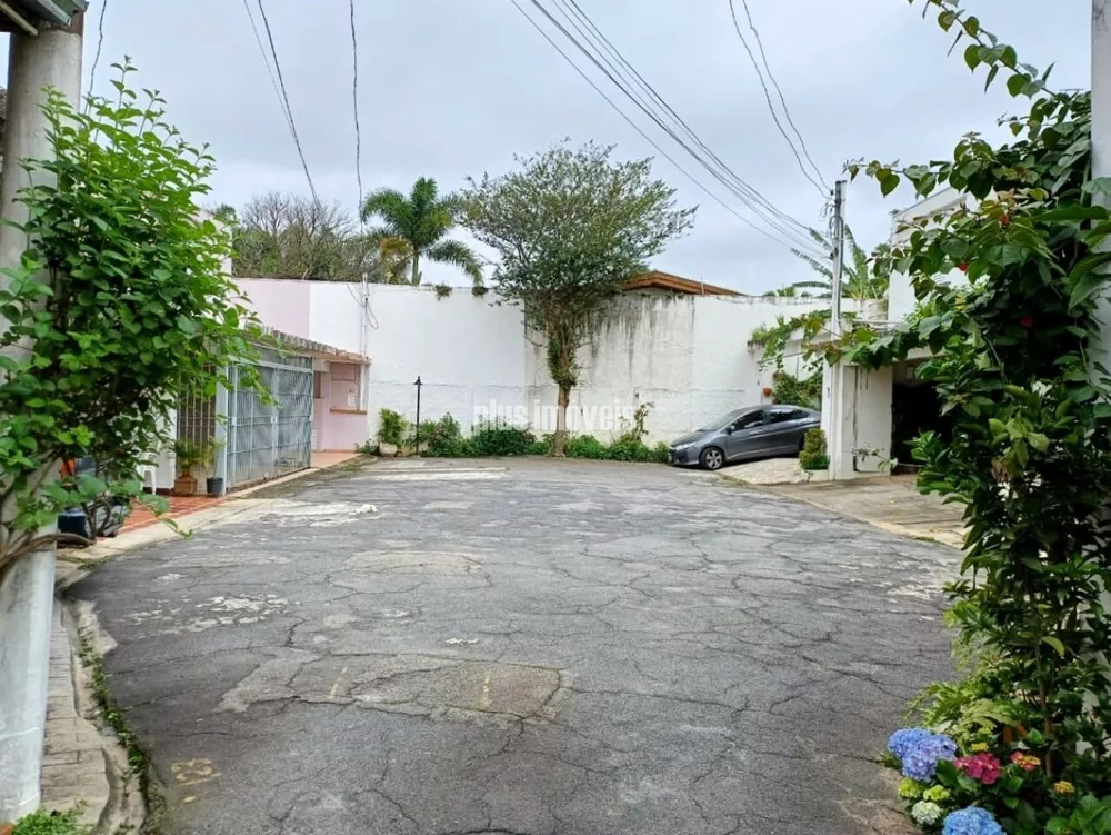 Casa de Vila, 2 quartos - Foto 4