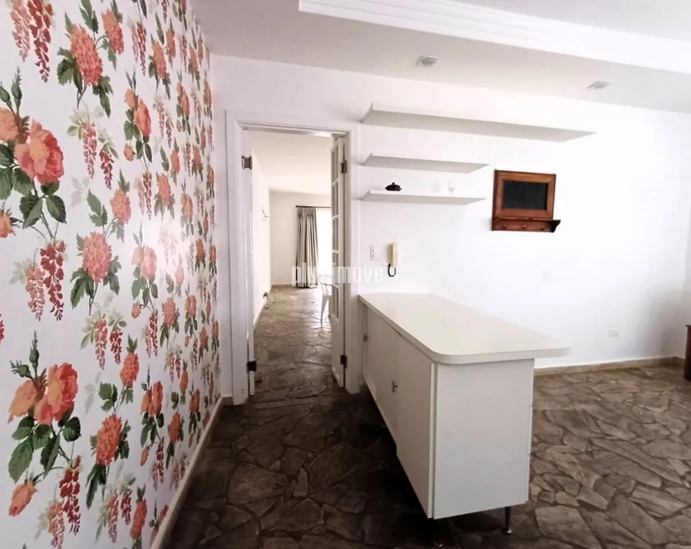 Casa de Vila, 2 quartos - Foto 12