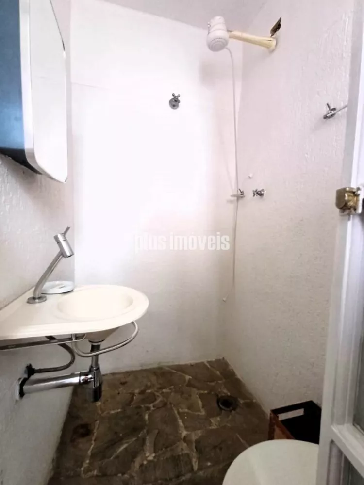 Casa de Vila, 2 quartos - Foto 2