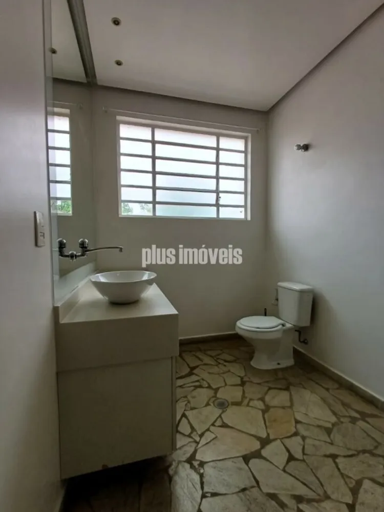Casa de Vila, 2 quartos - Foto 8