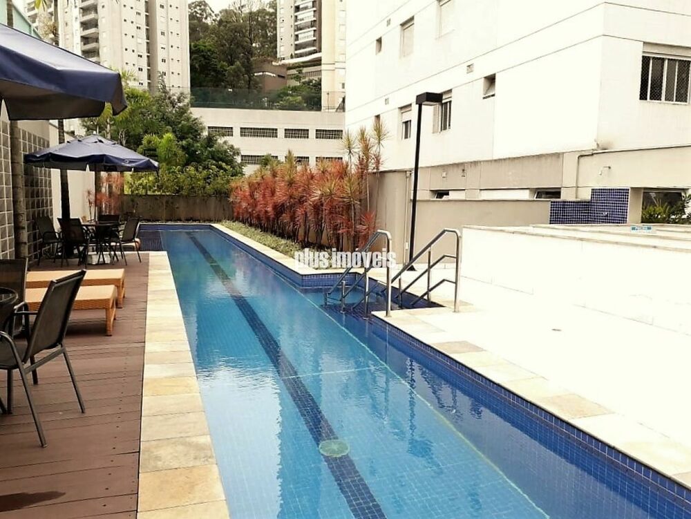 Apartamento, 2 quartos, 56 m² - Foto 3