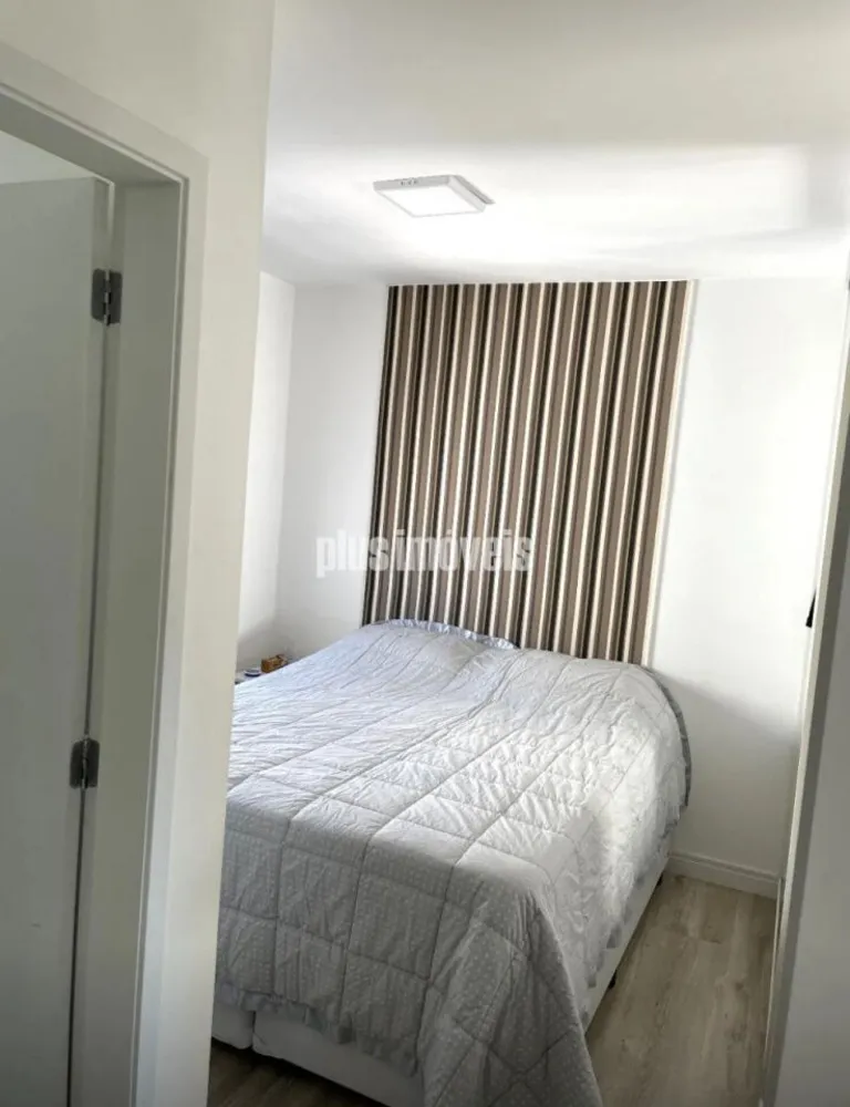 Apartamento, 2 quartos, 56 m² - Foto 8