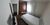Apartamento, 3 quartos, 85 m² - Foto 7