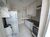 Apartamento, 3 quartos, 85 m² - Foto 2