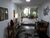 Apartamento, 3 quartos, 85 m² - Foto 10