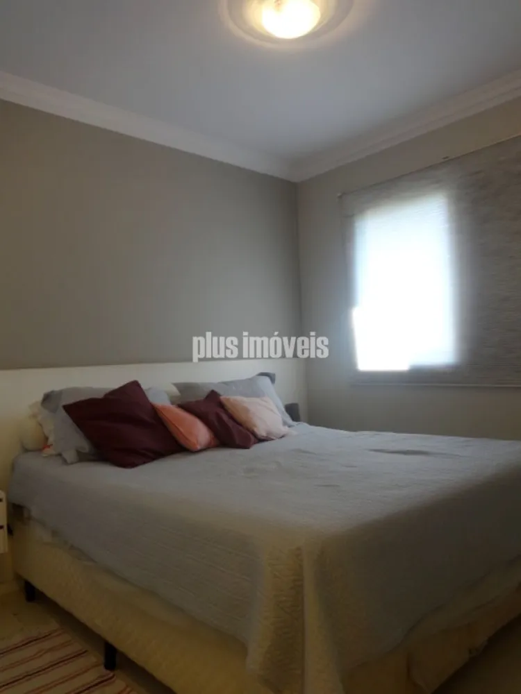 Apartamento, 3 quartos, 97 m² - Foto 8