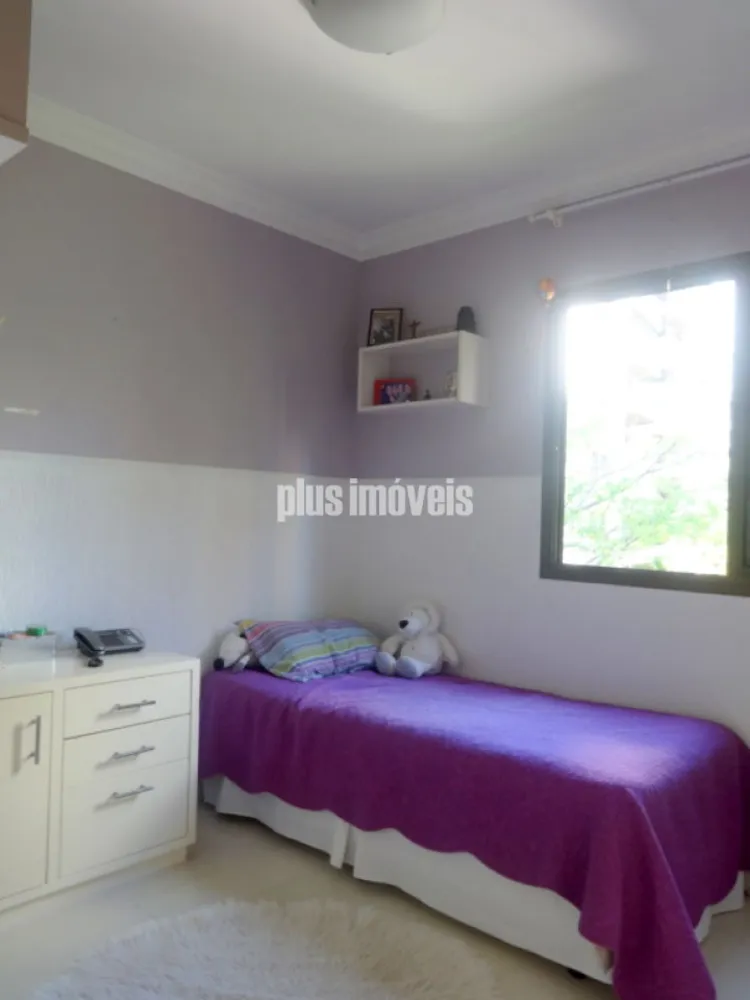 Apartamento, 3 quartos, 97 m² - Foto 2