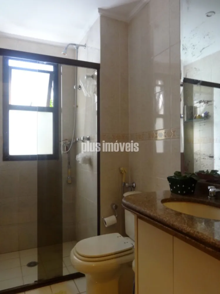Apartamento, 3 quartos, 97 m² - Foto 7