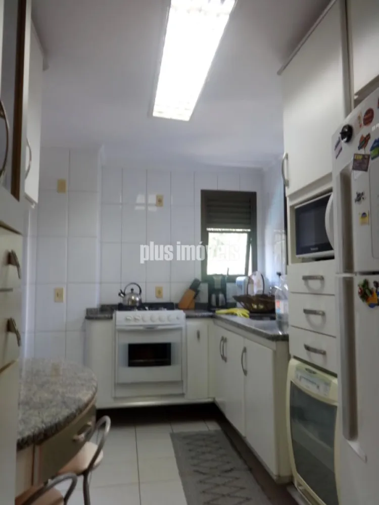Apartamento, 3 quartos, 97 m² - Foto 9