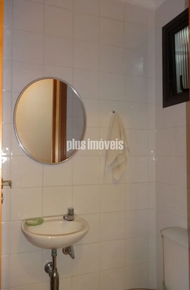 Apartamento, 3 quartos, 97 m² - Foto 11