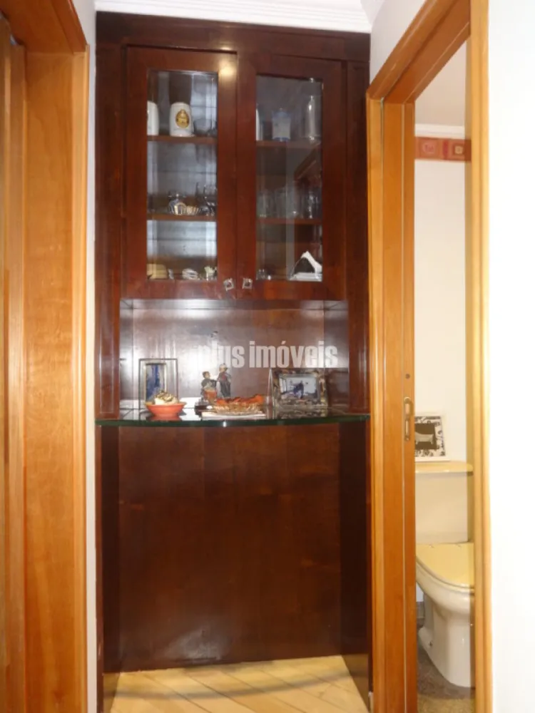 Apartamento, 3 quartos, 97 m² - Foto 6