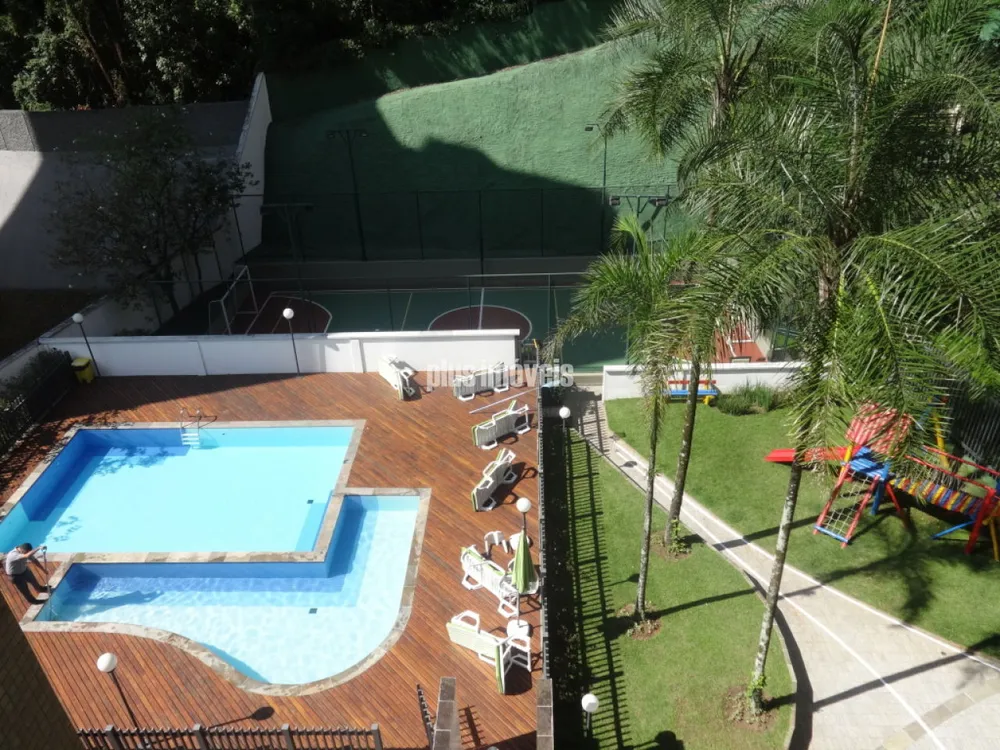 Apartamento, 3 quartos, 97 m² - Foto 5