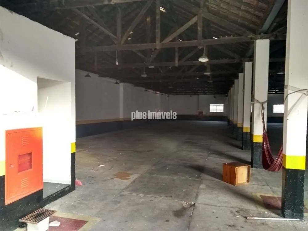 Prédio Inteiro, 1748 m² - Foto 2