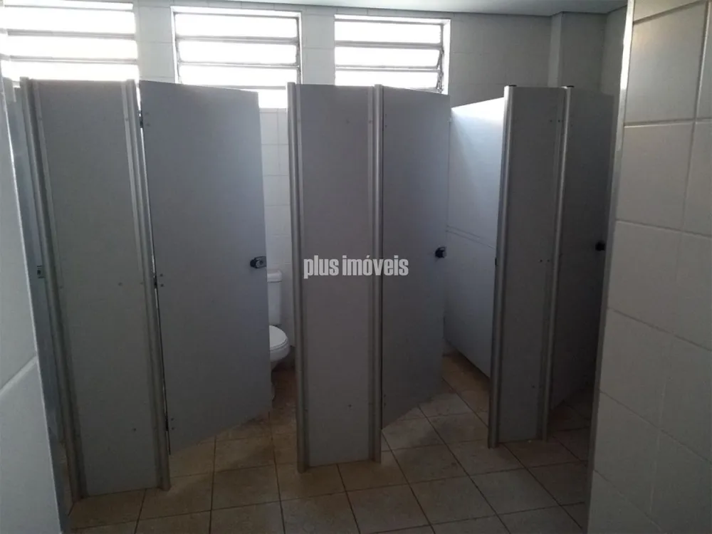 Prédio Inteiro, 1748 m² - Foto 4