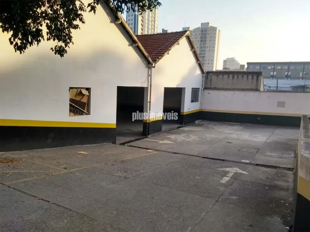 Prédio Inteiro, 1748 m² - Foto 1