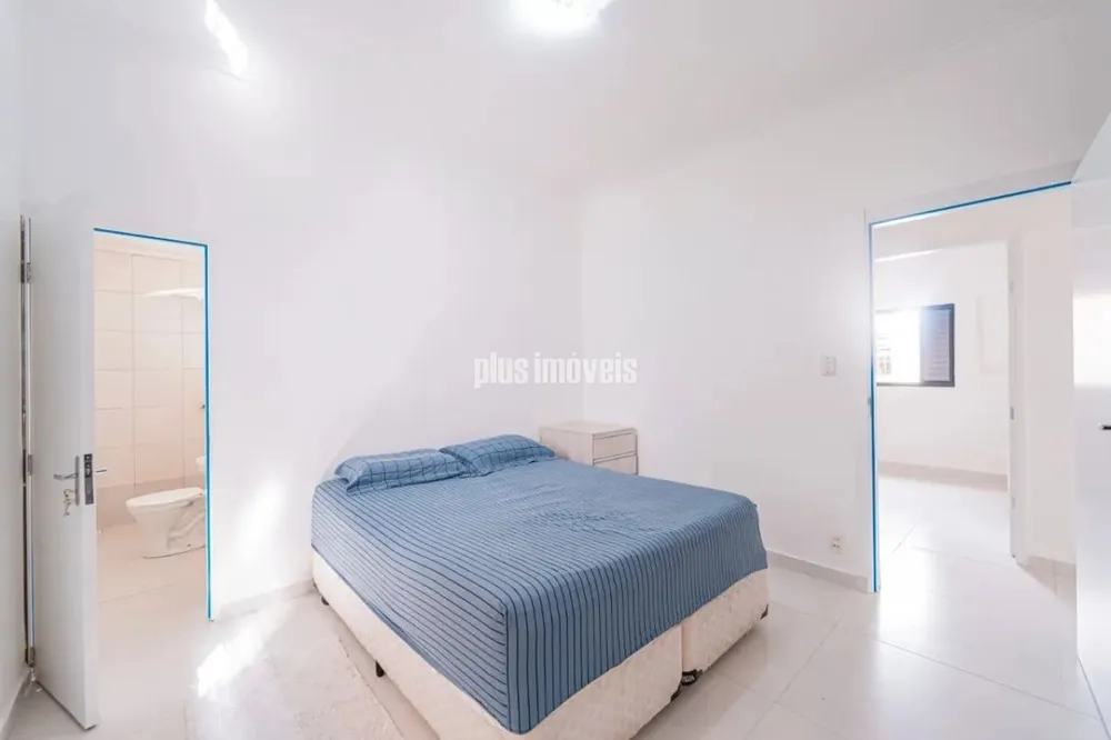 Casa de Vila, 3 quartos - Foto 3