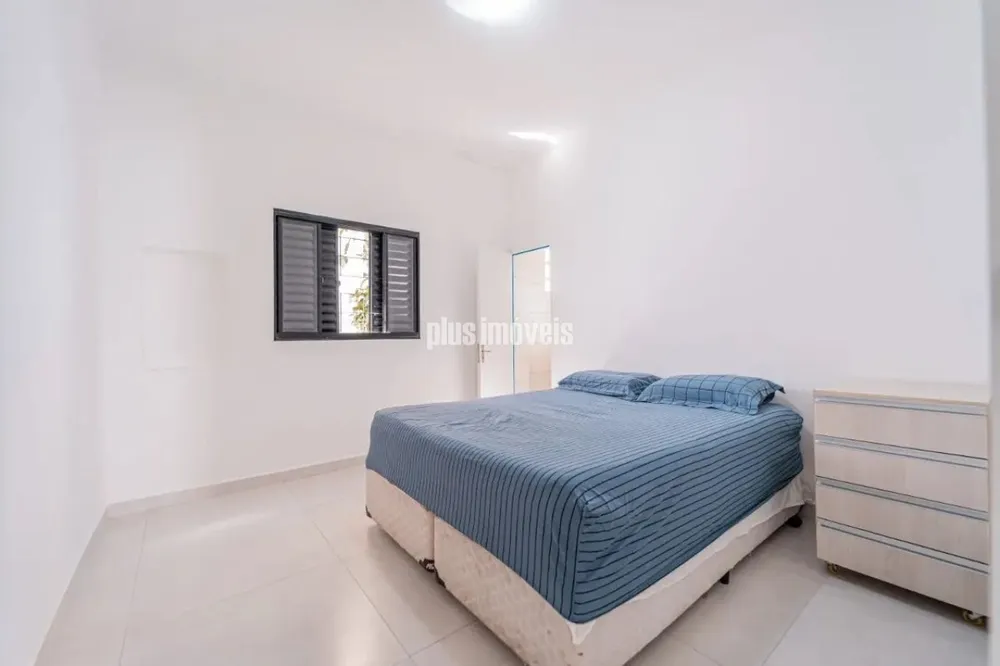 Casa de Vila, 3 quartos - Foto 2