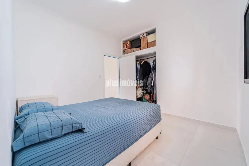 Casa de Vila, 3 quartos - Foto 4