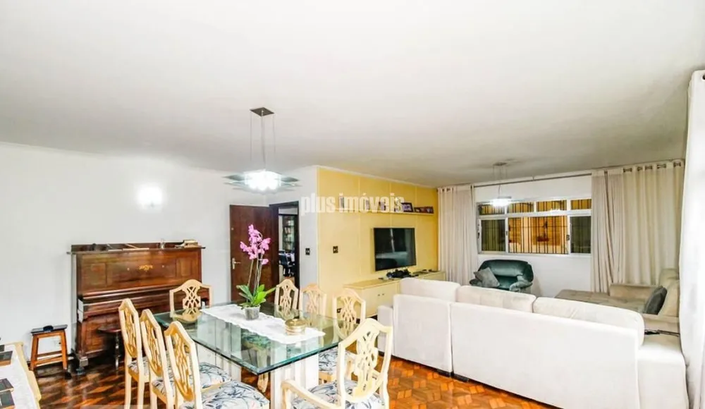 Casa, 4 quartos, 400 m² - Foto 16