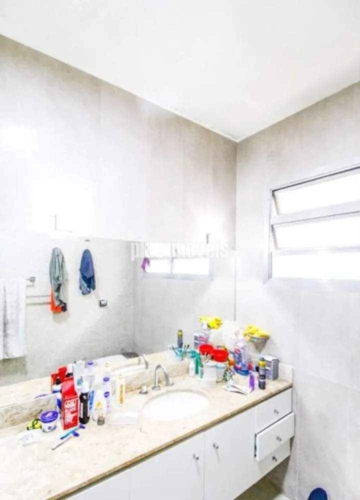 Casa, 4 quartos, 400 m² - Foto 12