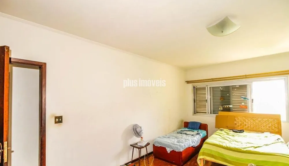Casa, 4 quartos, 400 m² - Foto 5
