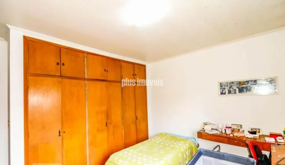Casa, 4 quartos, 400 m² - Foto 2
