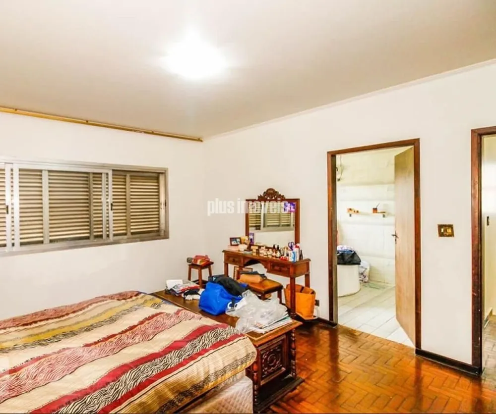 Casa, 4 quartos, 400 m² - Foto 8