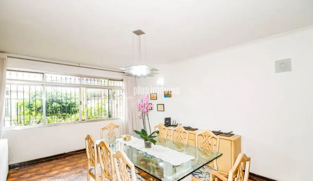 Casa, 4 quartos, 400 m² - Foto 20