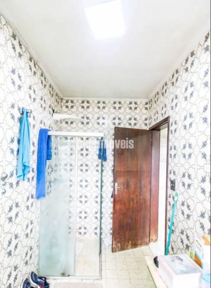 Casa, 4 quartos, 400 m² - Foto 7
