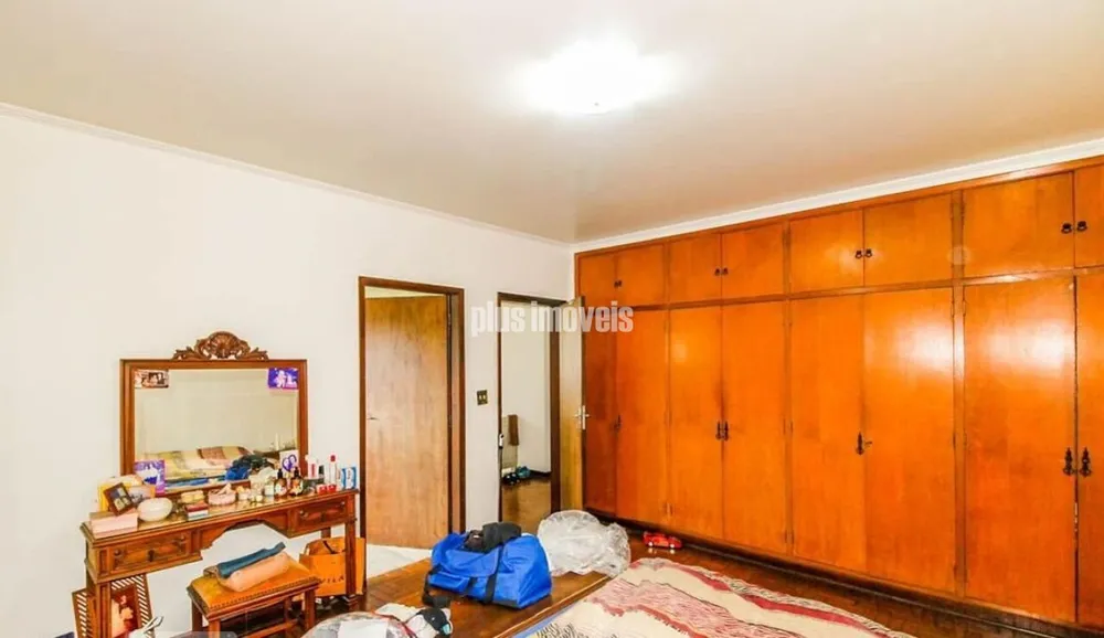 Casa, 4 quartos, 400 m² - Foto 11