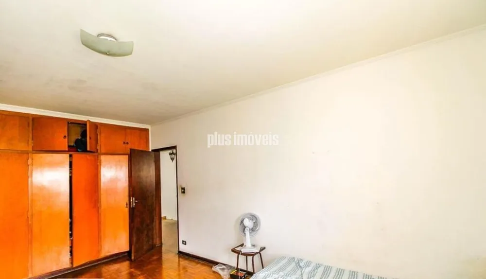 Casa, 4 quartos, 400 m² - Foto 6