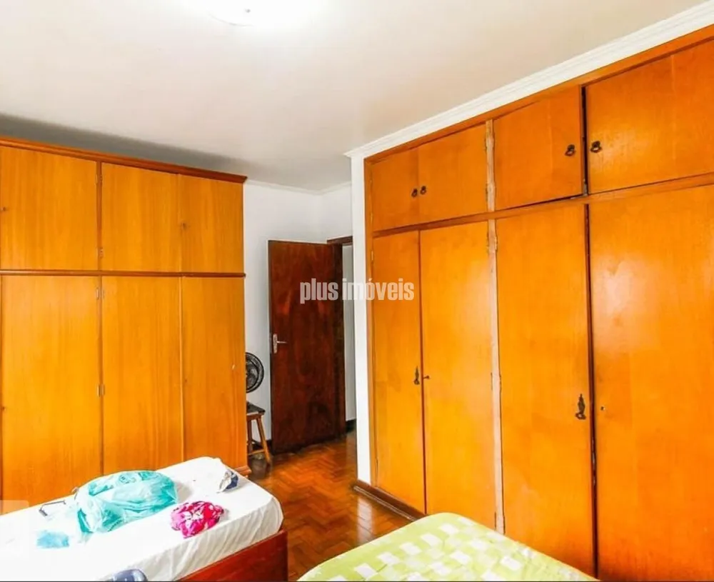 Casa, 4 quartos, 400 m² - Foto 14
