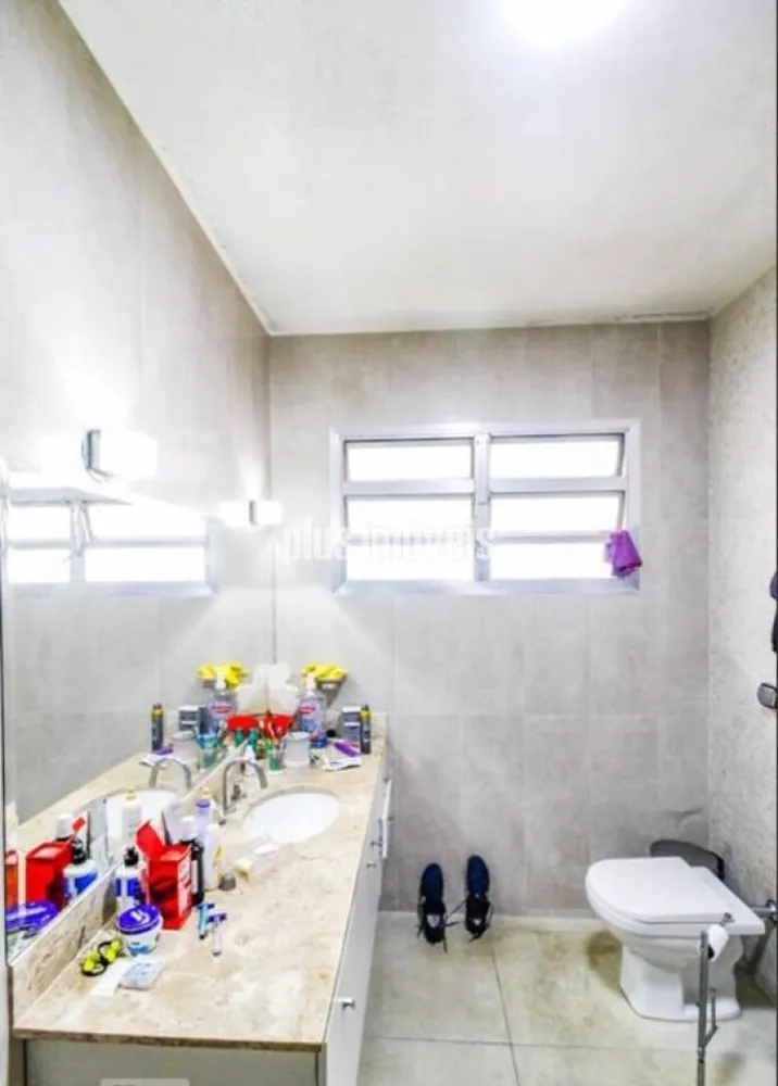 Casa, 4 quartos, 400 m² - Foto 3