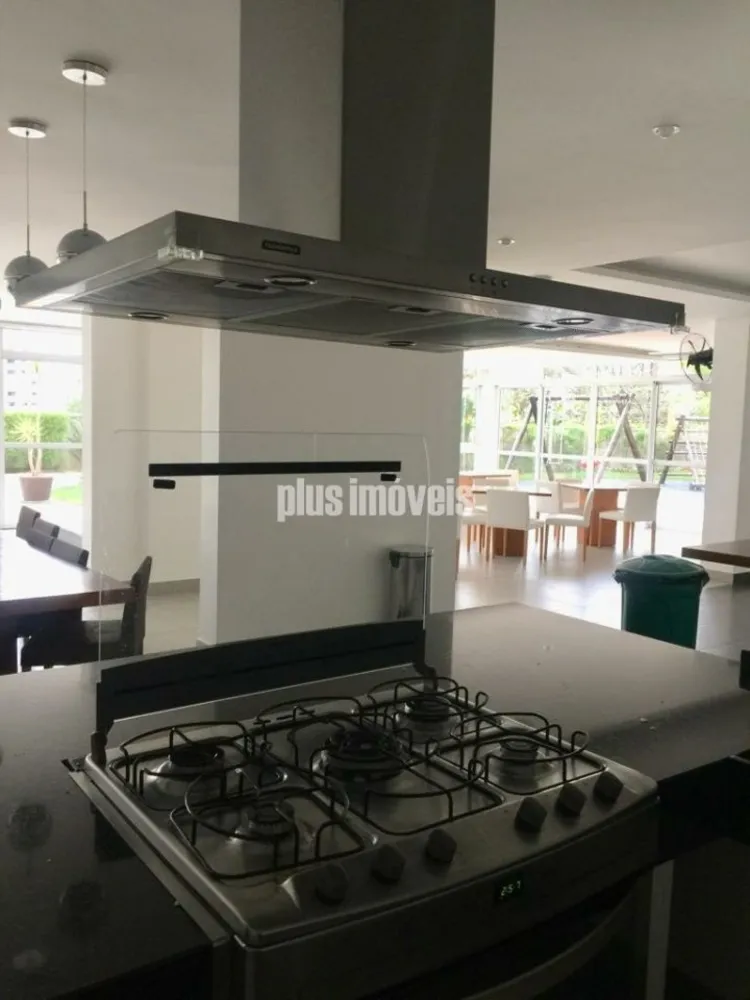 Apartamento, 3 quartos, 119 m² - Foto 9