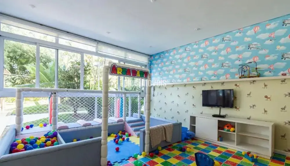 Apartamento, 3 quartos, 119 m² - Foto 17