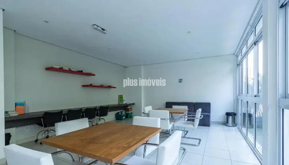 Apartamento, 3 quartos, 119 m² - Foto 19